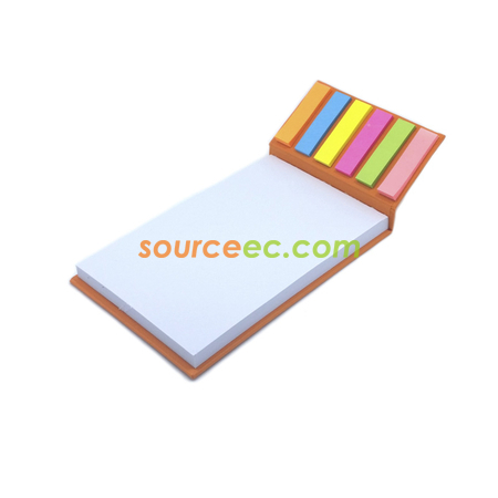 Customization Environmental Notepad Promotional Products