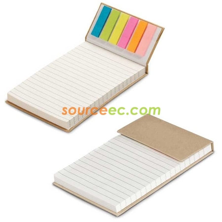Customization Environmental Notepad Promotional Products