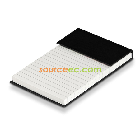 Customization Environmental Notepad Promotional Products