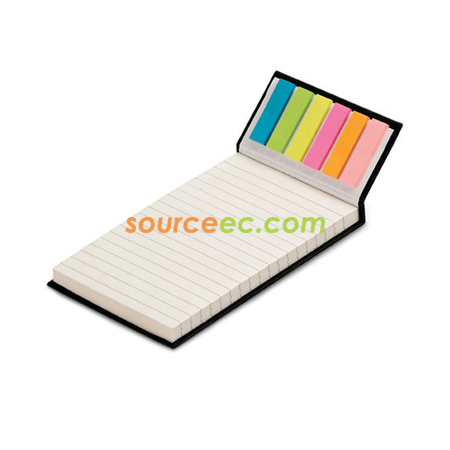Customization Environmental Notepad Promotional Products