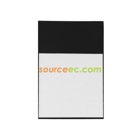 Customization Environmental Notepad Promotional Products