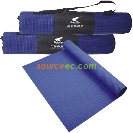 Customization Yoga Mat Promotional Products