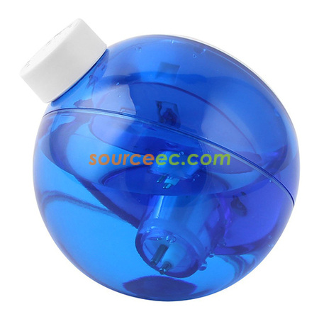 Customization Clock Promotional Products