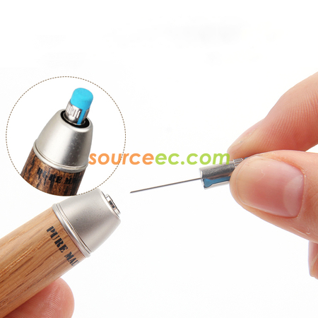 Customization Oak Wooden Pen Promotional Products