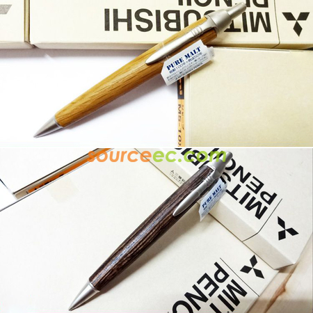 Customization Oak Wooden Pen Promotional Products