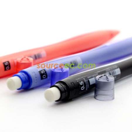 Customization Side By Type Ad Pen Promotional Products