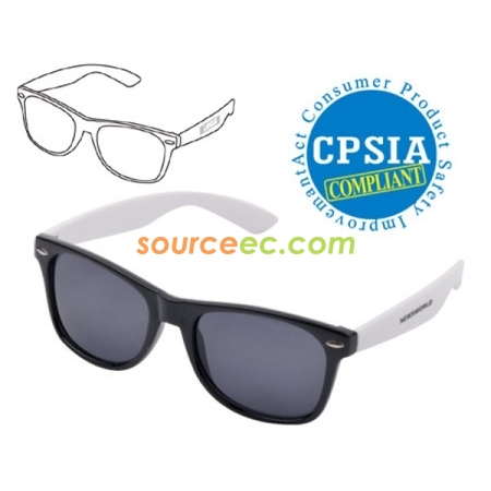Customization Sunglasses Promotional Products
