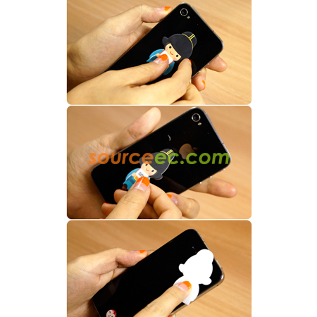 Customization Cleaner Promotional Products