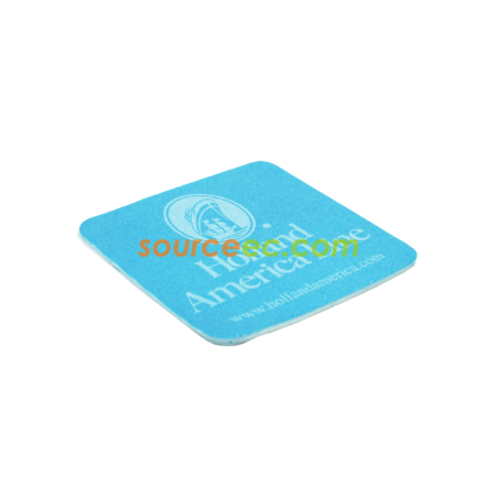 Customization Cleaner Promotional Products