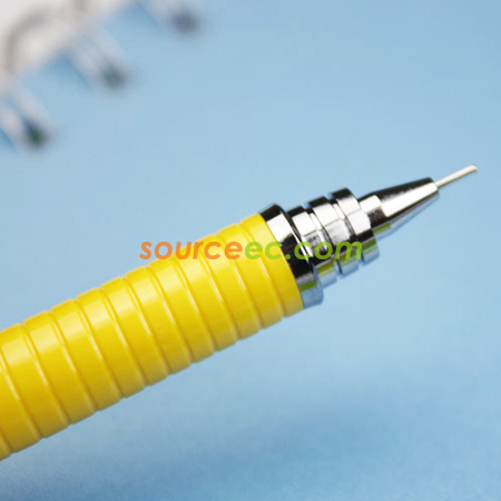 Customization Small Custom Pencil Promotional Products