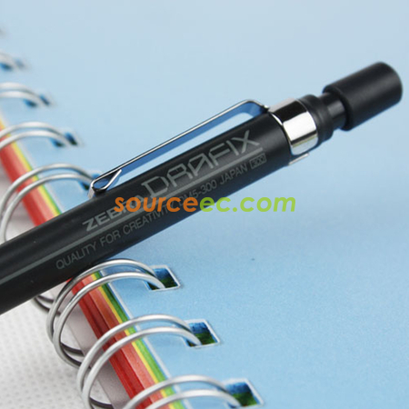 Customization Small Custom Pencil Promotional Products
