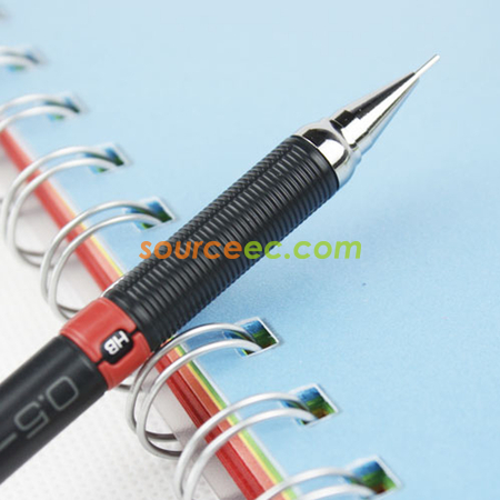 Customization Small Custom Pencil Promotional Products