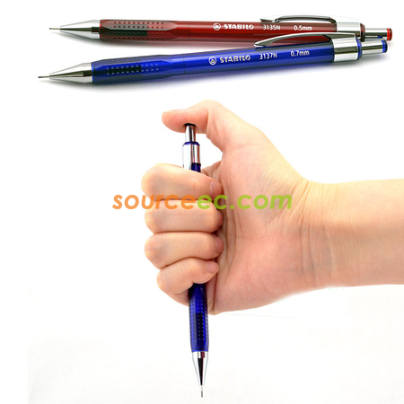 Customization Automatic and Pencil Promotional Products