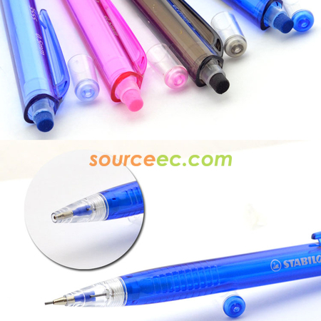 Customization Small Custom Pencil Promotional Products