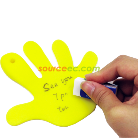 Customization Gattola Eco MemoMe (Palm) Promotional Products