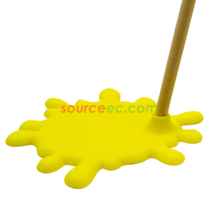 Customization Gattola Eco MemoMe (Droplet) Promotional Products