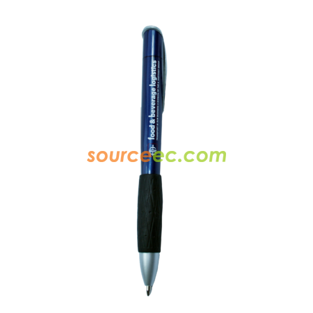 Advertising Pen