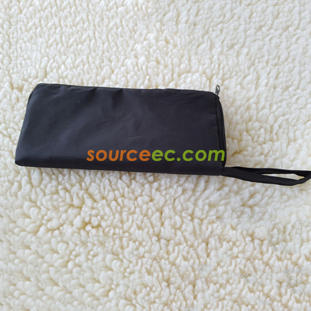 Customization Microfiber Absorbent Umbrella Cover Promotional Products