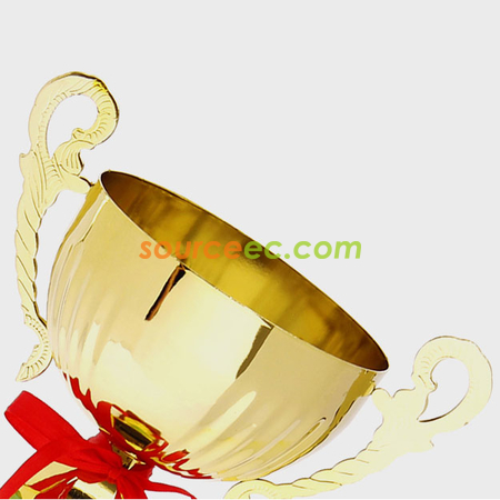 Customization Trophy Cup Promotional Products