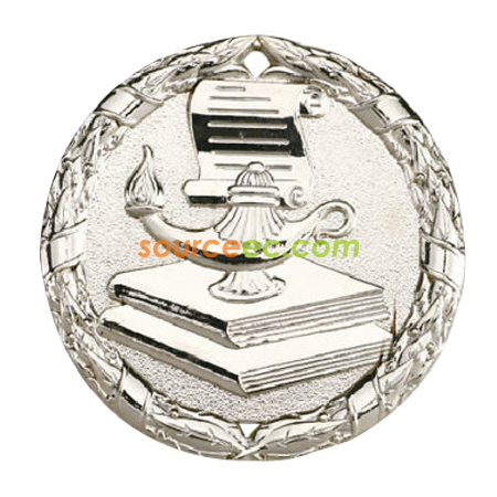 Customization Music Medal Promotional Products