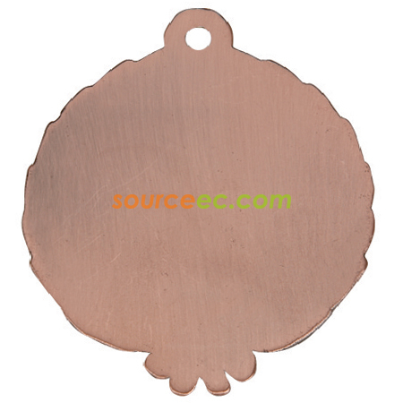 Customization Medal Promotional Products