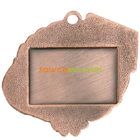 Customization Basketball Medal Promotional Products