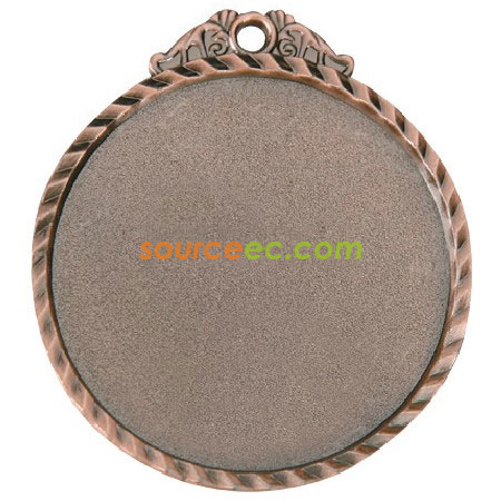 Customization Football Medal Promotional Products