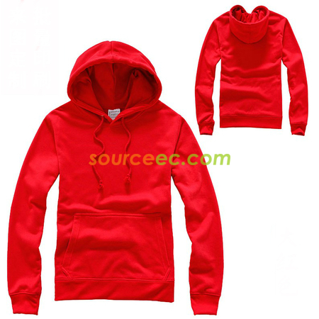 Customization Hoodie Promotional Products