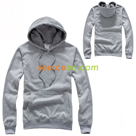 Customization Hoodie Promotional Products