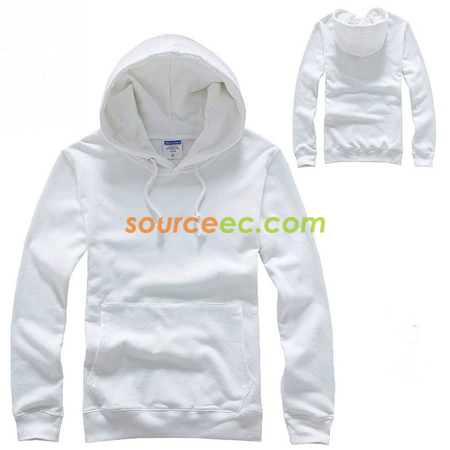 Customization Hoodie Promotional Products