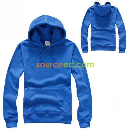 Customization Hoodie Promotional Products