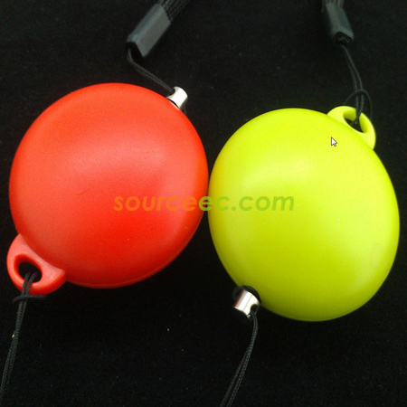 Customization Self Defense Alarm  Promotional Products