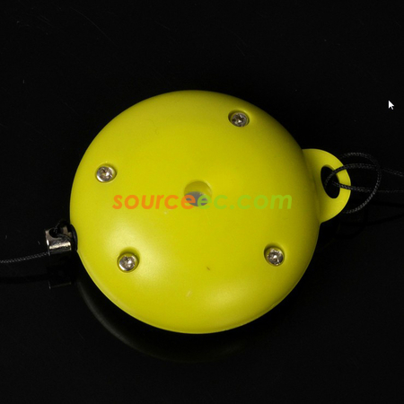 Customization Self Defense Alarm  Promotional Products