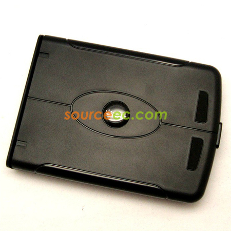 Customization Foldable Bluetooth Keyboard Promotional Products