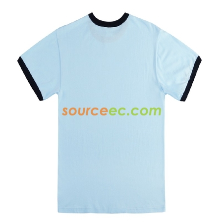 Customization T-Shirt Promotional Products