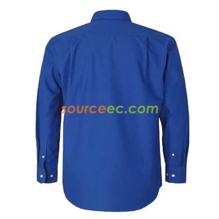 Customization Shirt Promotional Products