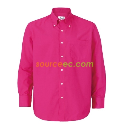Customization Shirt Promotional Products