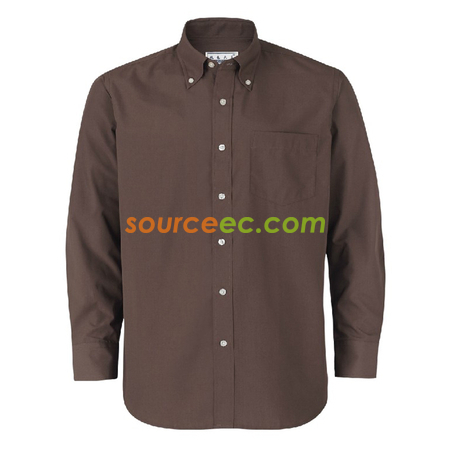 Customization Shirt Promotional Products