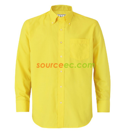 Customization Shirt Promotional Products