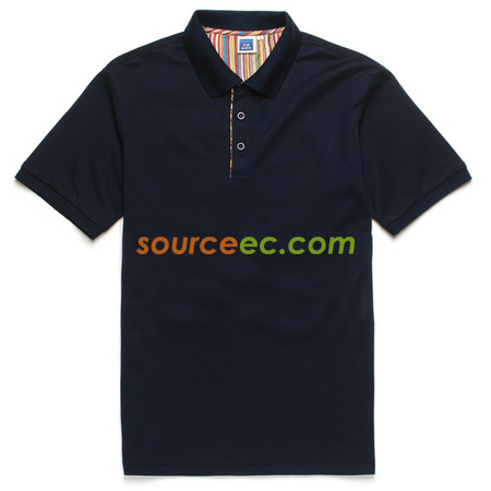 Customization Polo Shirt Promotional Products