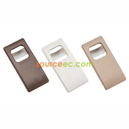 Customization Opener Promotional Products