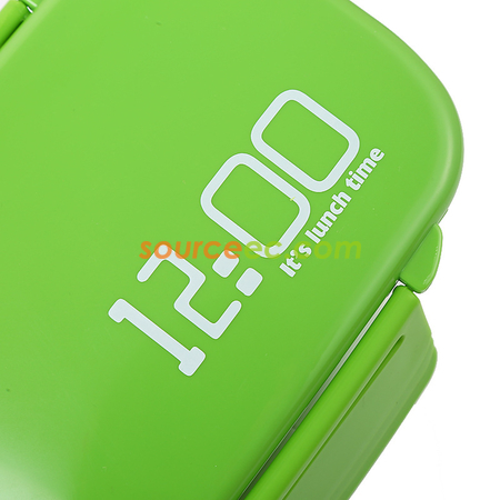 Customization lunchbox Promotional Products