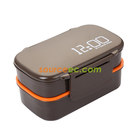 Customization lunchbox Promotional Products