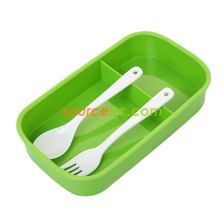 Customization lunchbox Promotional Products
