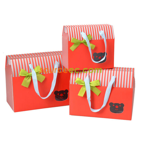 Customization Gift Box Promotional Products