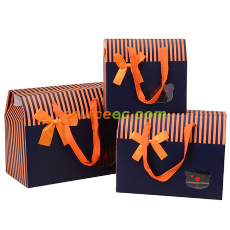 Customization Gift Box Promotional Products
