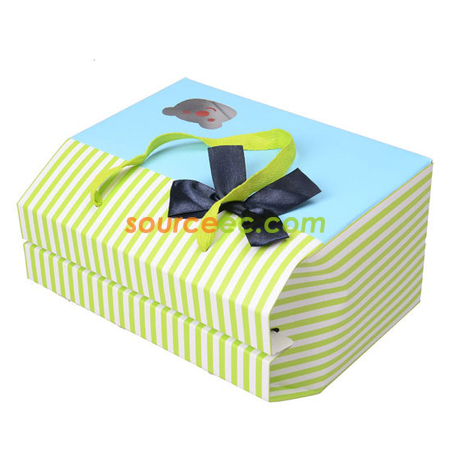 Customization Gift Box Promotional Products
