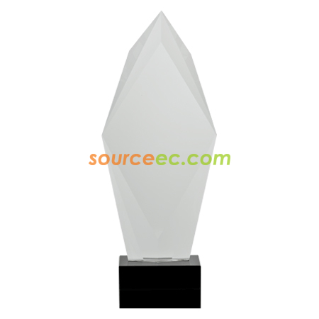Customization Corporate Crystals Promotional Products