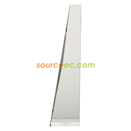 Customization Corporate Crystals Promotional Products