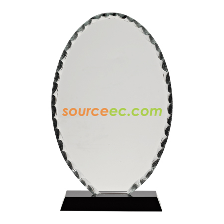 Customization Corporate Crystals Promotional Products